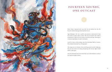 Inside page 2