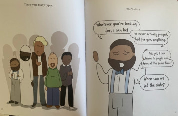 Inside page 3