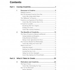 Inside page 2