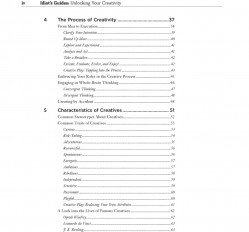 Inside page 3