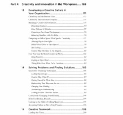 Inside page 4