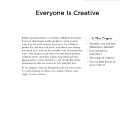 Inside page 5