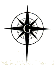 Gollancz