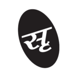 Srishti Publishers