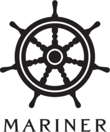 Mariner Books