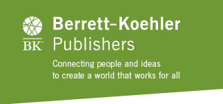 Berrett Koehler Publishers