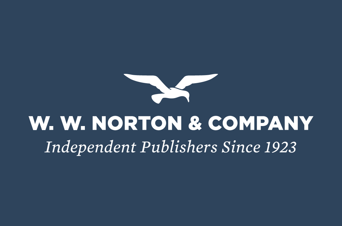 W. W. Norton & Company