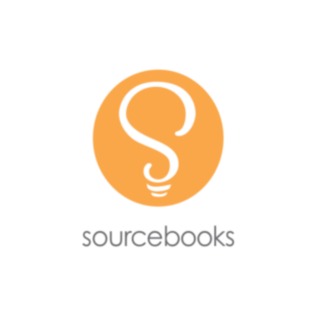 Sourcebooks