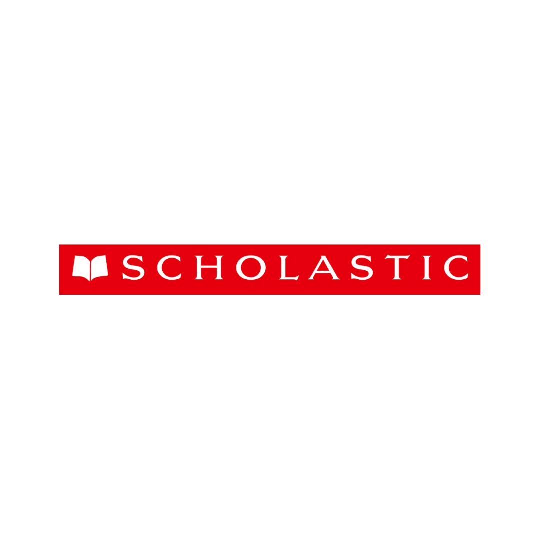 SCHOLASTIC INC