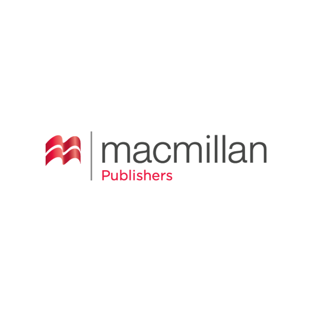 MACMILLAN