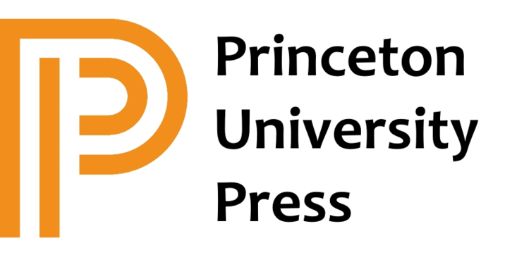 Princeton University Press