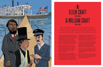 Inside page 3
