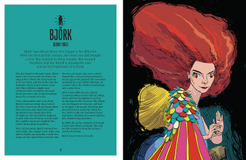 Inside page 4
