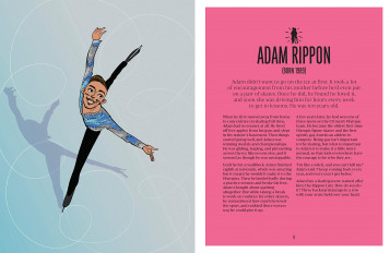 Inside page 5