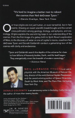 Inside page 1