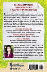 Inside page 2
