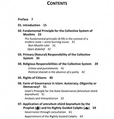Inside page 3