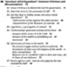 Inside page 4