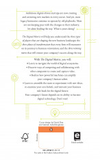 Inside page 2