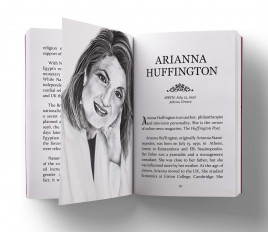 Inside page 2