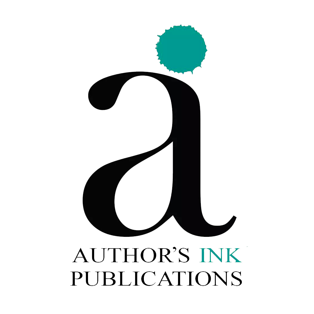 Author's Ink Publications