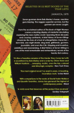 Inside page 2