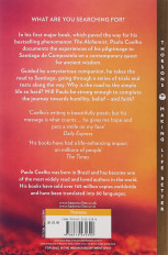 Inside page 2