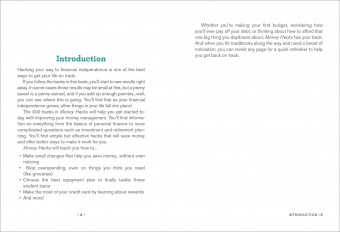 Inside page 3