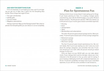 Inside page 4