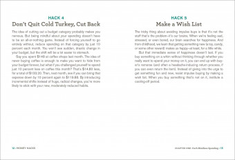 Inside page 5