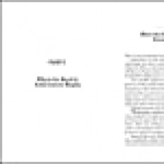 Inside page 6