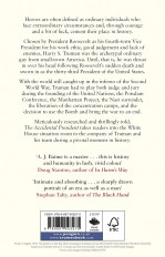 Inside page 2