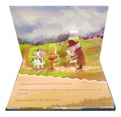 Inside page 4