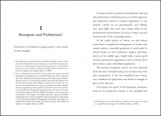 Inside page 7