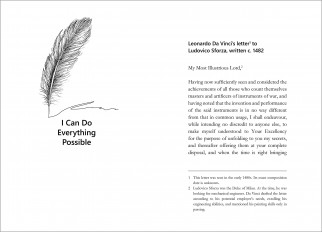 Inside page 4