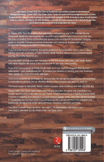 Inside page 2