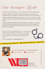 Inside page 1