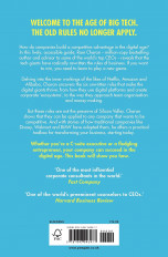 Inside page 1