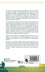 Inside page 2