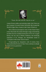 Inside page 2