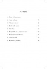 Inside page 3