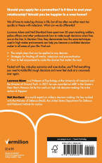 Inside page 2