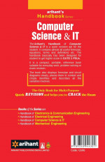 Inside page 1