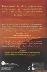 Inside page 2