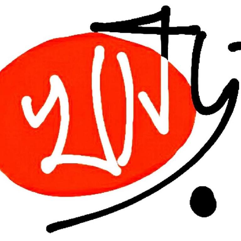 খসড়া প্রকাশনী