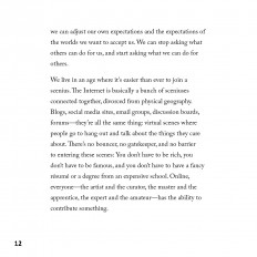 Inside page 2
