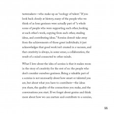 Inside page 3