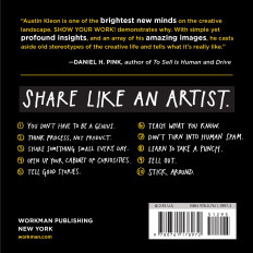 Inside page 4