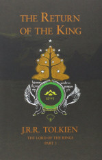 Inside page 1