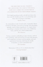 Inside page 2